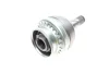 ШРУС із пильником OPEL ASCONA C MAGNETI MARELLI 302009100029 (фото 5)