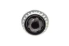 ШРУС із пильником OPEL ASCONA C MAGNETI MARELLI 302009100029 (фото 6)