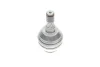 ШРУС із пильником OPEL ASCONA C MAGNETI MARELLI 302009100029 (фото 8)