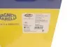 Шрус внешний LANOS 1.6 16V 97- MAGNETI MARELLI 302015100074 (фото 8)