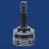 MAGNETI MARELLI NISSAN ШРУС внешний Primera 96- 302015100199 MAGNETI MARELLI 302015100199