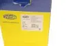 Зовнішній РШ шарнір (комплект) MAGNETI MARELLI 302015100208 (фото 12)
