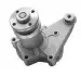 Водяной насос MAGNETI MARELLI 352316171003