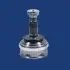 MAGNETI MARELLI ШРУС внешний HONDA CIVIC 98- 302015100253 MAGNETI MARELLI 302015100253