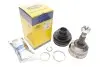 MAGNETI MARELLI Шрус PEUGEOT 307 2.0HDI 03- 302015100068 MAGNETI MARELLI