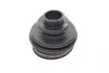 Шрус PEUGEOT 307 2.0HDI 03- MAGNETI MARELLI 302015100068 (фото 2)