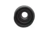 Шрус PEUGEOT 307 2.0HDI 03- MAGNETI MARELLI 302015100068 (фото 3)