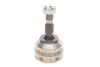 Шрус PEUGEOT 307 2.0HDI 03- MAGNETI MARELLI 302015100068 (фото 5)