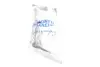 Шрус PEUGEOT 307 2.0HDI 03- MAGNETI MARELLI 302015100068 (фото 7)