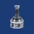 ROVER Шрус внешний к-кт 45 MAGNETI MARELLI 302015100135 (фото 1)