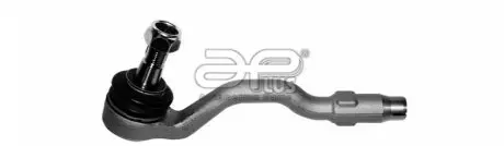 Наконечник рульової тяги bmw x5 (e70)x6 (e71,e72) 07&gt APPLUS APLUS 19444AP