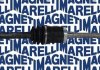 MAGNETI MARELLI BMW Полуось прав. Х5 Е53 302004190020 MAGNETI MARELLI