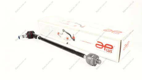 Тяга рулевая в сборе mb sprinter2-t box (901, 902) APPLUS APLUS 21332AP