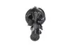 Амортизатор передній Getz 02-12 Пр. (газ.) KAVO PARTS SSA-3004