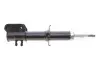 Амортизатор газомасляный передний правый SSA-1010 KAVO