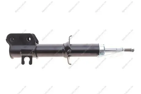 Амортизатор (передній) Daewoo Matiz 98- (R) PARTS KAVO SSA-1010