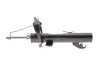 Амортизатор (передній) Mazda 3/5 03- (R) KAVO PARTS SSA-4501