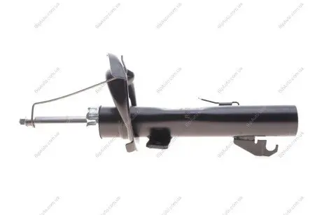 Амортизатор газомасляный передний правый KAVO SSA-4501