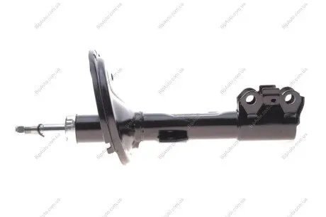 Амортизатор газомасляный передний правый KAVO SSA-9002