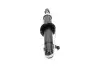 Амортизатор (передній) Mazda 6 02-07 (R) KAVO PARTS SSA-4508