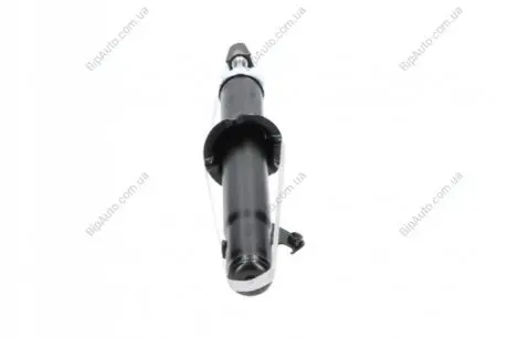 Амортизатор (передній) Mazda 6 02-07 (R) PARTS KAVO SSA-4508