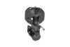 Амортизатор передній Avensis 03-08 Пр. (газ.) KAVO PARTS SSA-9022