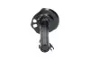 Амортизатор (передній) Citroen C1/ Peugeot 107/ 108/ Toyota Aygo 05- (R) KAVO PARTS SSA-9006