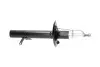 Амортизатор (передній) Citroen C1/ Peugeot 107/ 108/ Toyota Aygo 05- (R) PARTS KAVO SSA-9006 (фото 2)