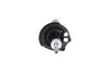 Амортизатор (передній) Citroen C1/ Peugeot 107/ 108/ Toyota Aygo 05- (R) PARTS KAVO SSA-9006 (фото 3)