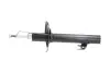 Амортизатор (передній) Citroen C1/ Peugeot 107/ 108/ Toyota Aygo 05- (R) PARTS KAVO SSA-9006 (фото 4)