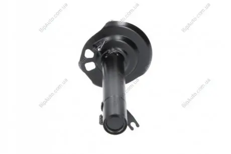 Амортизатор (передній) Citroen C1/ Peugeot 107/ 108/ Toyota Aygo 05- (R) PARTS KAVO SSA-9006