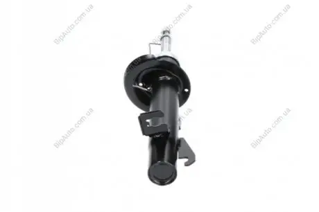Амортизатор передній Mazda 2/Fiesta 01- Пр. (газ.) PARTS KAVO SSA-4505