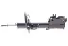 Амортизатор передній Qashqai 06- Пр. (газ.) KAVO PARTS SSA-6513