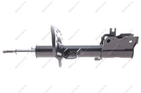 Амортизатор газомасляный передний правый KAVO SSA-6513