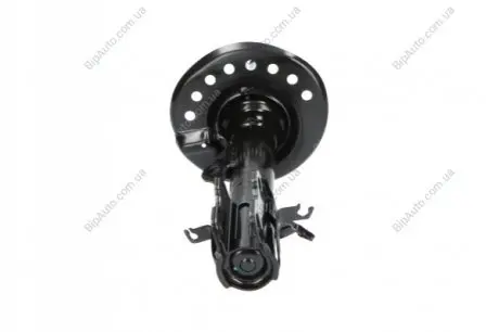 Амортизатор передній Juke 10- Пр. (газ.) PARTS KAVO SSA-6528