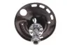 Амортизатор передній Toyota Auris/Corolla 07- Пр. PARTS KAVO SSA-9046 (фото 4)