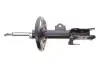 Амортизатор передній Toyota Auris/Corolla 07- Пр. PARTS KAVO SSA-9046 (фото 5)