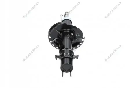 Амортизатор (передній) Nissan Micra III 03-10 (R) PARTS KAVO SSA-6517