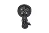 Амортизатор передній Avensis 97-03 - Пр. (газ.) KAVO PARTS SSA-9009