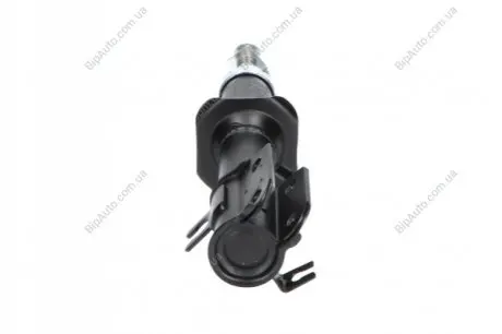 Амортизатор передній Matiz 98- / Chery QQ 05- (газ) Л. PARTS KAVO SSA-1011