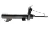 Амортизатор (передній) Mazda 3/5 03- (L) KAVO PARTS SSA-4504