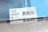 Амортизатор (передній) Mazda 3/5 03- (L) PARTS KAVO SSA-4504 (фото 2)
