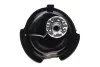Амортизатор (передній) Mazda 3/5 03- (L) PARTS KAVO SSA-4504 (фото 4)