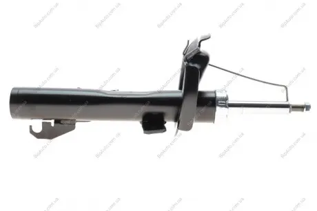 Амортизатор (передній) Mazda 3/5 03- (L) PARTS KAVO SSA-4504