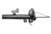 Амортизатор (передній) Mazda 3/5 03- (L) PARTS KAVO SSA-4504 (фото 5)
