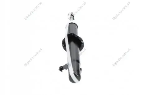 Амортизатор передній Mazda 6 02-13 Л. (газ.) PARTS KAVO SSA-4509