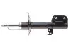 Амортизатор передній Avensis 03-08 Л. (газ.) KAVO PARTS SSA-9023
