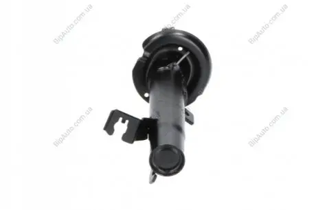 Амортизатор (передній) Ford Fiesta 01-08 (L) PARTS KAVO SSA-4506
