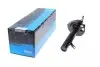 Амортизатор (передній) Citroen C1/ Peugeot 107/ 108/ Toyota Aygo 05- (L) KAVO PARTS SSA-9005