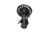 Амортизатор (передній) Nissan Qashqai 07-13 (L) KAVO PARTS SSA-6514